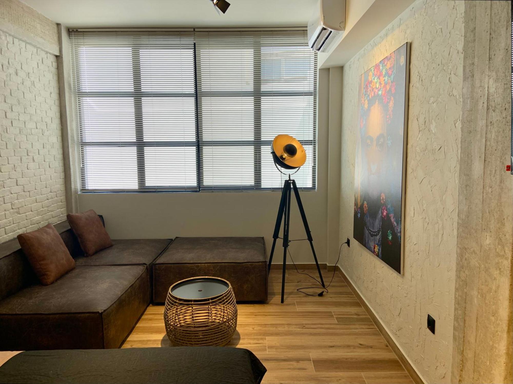 Bee Plus By Citybee Athena Bagian luar foto